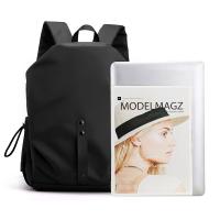uploads/erp/collection/images/Luggage Bags/XUQY/XU0525957/img_b/XU0525957_img_b_2